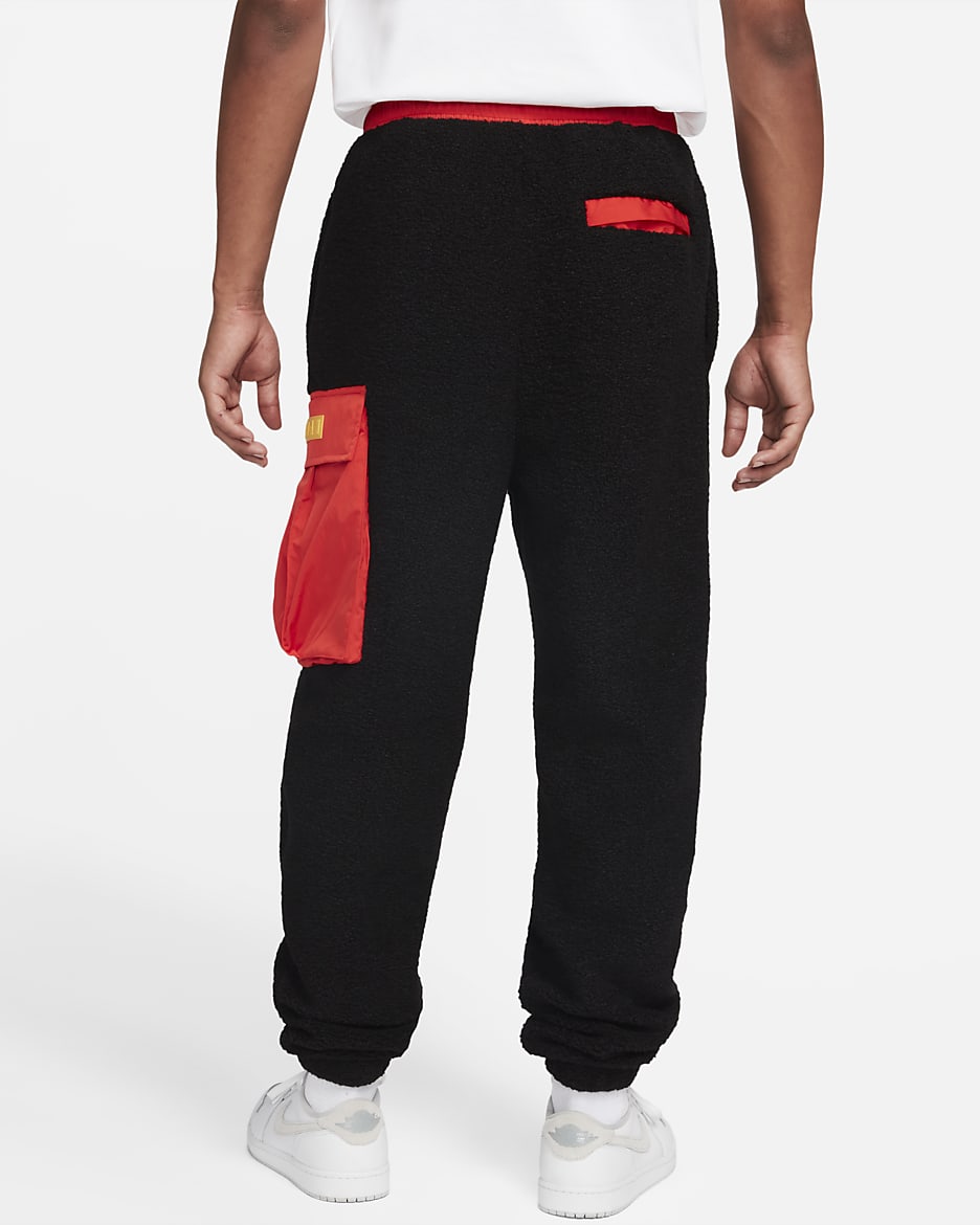 Pantalone jordan discount